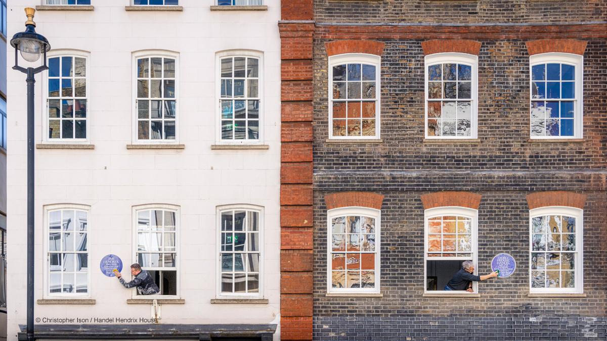 Die zehn skurrilsten Museen in London Die zehn skurrilsten Museen in London